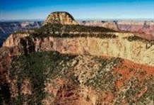 Platinum Tour from Phoenix to Grand Canyon